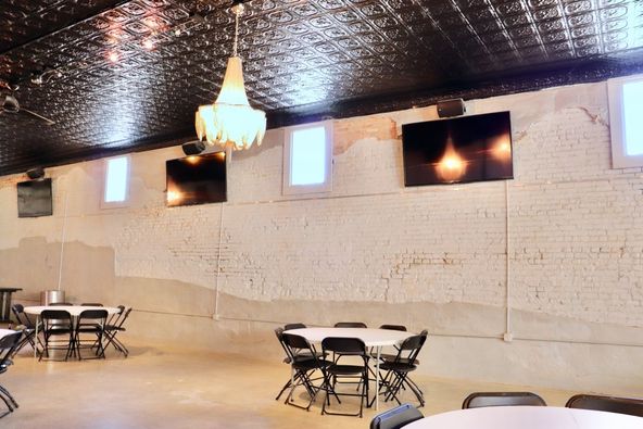 123 W Main St, Walnut Ridge, AR 72476